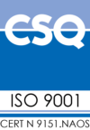 csq_logo_500